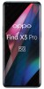 Oppo Find X3 Pro