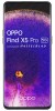 Oppo Find X5 Pro