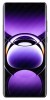 Oppo Find X7 Ultra