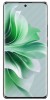 Oppo Reno 11 Pro