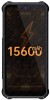 Oukitel WP15