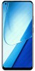 Realme 11