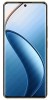 Realme 12 Pro