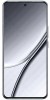 Realme GT 5