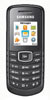 Samsung E1080