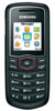 Samsung E1081