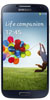 Samsung Galaxy S4 LTE
