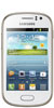 Samsung Galaxy Fame