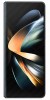 Samsung Galaxy Z Fold 4