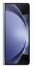 Samsung Galaxy Z Fold 5