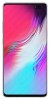 Samsung Galaxy S10 5G