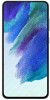 Samsung Galaxy S21 FE
