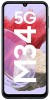 Samsung Galaxy M34 5G (6GB)