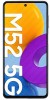 Samsung Galaxy M52 5G