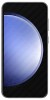 Samsung Galaxy S23 FE
