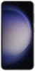 Samsung Galaxy S23