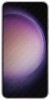 Samsung Galaxy S23+