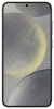 Samsung Galaxy S24+