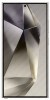 Samsung Galaxy S24 Ultra