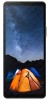 Sony Xperia 10 V