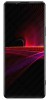 Sony Xperia 1 III