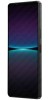 Sony Xperia 1 IV