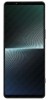 Sony Xperia 1 V