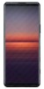 Sony Xperia 5 II