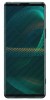 Sony Xperia 5 III