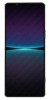 Sony Xperia 5 IV