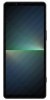 Sony Xperia 5 V