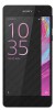 Sony Xperia E5