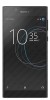 Sony Xperia L1 Dual