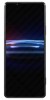 Sony Xperia Pro-I