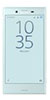Sony Xperia X Compact