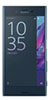Sony Xperia XZ