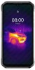Ulefone Armor 11T 5G