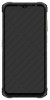 Ulefone Armor 12 5G