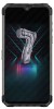 Ulefone Armor 7