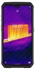 Ulefone Armor 9