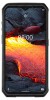 Ulefone Armor 9E