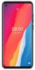 Ulefone Note 11P