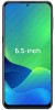 Ulefone Note 13P