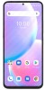 Umidigi A11 Pro Max