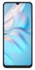 Umidigi A13