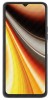 Umidigi Power 7 Max