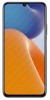 Wiko Hi Enjoy 60 5G
