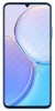 Wiko Hi Enjoy 60s 5G