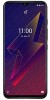 Wiko Power U20