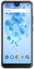 Wiko View 2 Pro